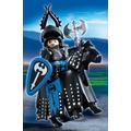 Playmobil 3315 - Schwarzer Ritter