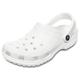 Crocs Crocband Cruiser Sandal K, Sandale, Ballerina/Lavender,