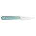 BergHOFF Slate Stainless Steel Paring Knife 3.5" Stainless Steel in Gray | Wayfair 3950348