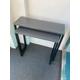 Henosis Nest of Side Tables - Tables - Sofa Tables - Two Tables