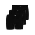 Ammann Long Short / Pant Herren schwarz, XL