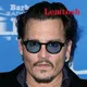 Johnny Depp Polarized Sunglasses Men Women Luxury Brand Lemtosh Sun Glasses Vintage Acetate Frame