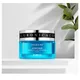 Hyaluronic Acid Moisturizing Face Cream Refreshing and Smoothing Skin Hydrating Cream Brightens Skin