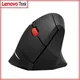 Lenovo Thinkplus 36003450 Ergonomische Gaming Drahtlose Maus Bluetooth Gamer Maus USB Mäuse Für PC