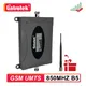 Lintratek 2G 3G GSM CDMA Handy Repeater 850 MHZ Handy Signal Verstärker Cellular Booster B5 850 MHZ