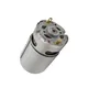 15 Teeth DC Motor 10.8V 12V For GSR 1080-2-Li TSR1080-2-LI GSR1200-2-LI GSR1080-2-LI Cordless Drill