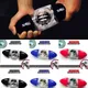 Neue Hände Handgelenk-stärkungsmittel-ball Kraft Power Handgelenk Ball Gyroskop Spinning Handgelenk