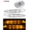 LED-Seitens piegel Blinker leuchte für Hyundai Sonate 2007-2012 i45 2009-2011Autozubehör 2011 q000