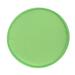 SHENGXINY Chair Cushions Clearance Indoor Outdoor Chair Cushions Round Chair Cushions Round Chair Pads For Dining Chairs Round Seat Cushion Garden Chair Cushions Set For Furnitu Mint Green