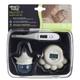 Vital Baby Protect Healthcare Kit