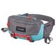 Dakine Hot Laps 2L Waist Pack Bum Bag - Steel Grey Size 2L