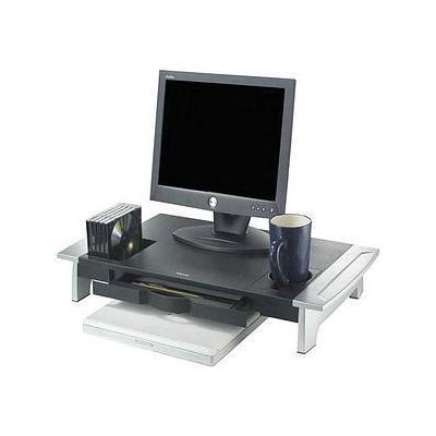 Fellowes Office Suites Premium Monitor Riser