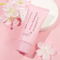 LAIKOU Sakura-Gel expensant pour le visage gIslande facial hydratant nourrissant réparateur