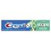 Crest Complete Whitening + Scope Fluoride Toothpaste 5.4 Oz (Pack of 10)