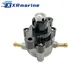 68V-24410-00-00 Fuel Pump Assembly For Yamaha F75 F80 F115 LF115 2000 6D8-24410-00-00 Mercury