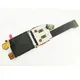 New For Nokia 8800 / For Nokia 8800 Sirocco LCD Screen Display + Flex cable + Camera With Flex