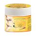 Leadrop 20/30/50g Ginger Fat Burning Anti Cellulite Full Body Leg Slimming Massage Cream