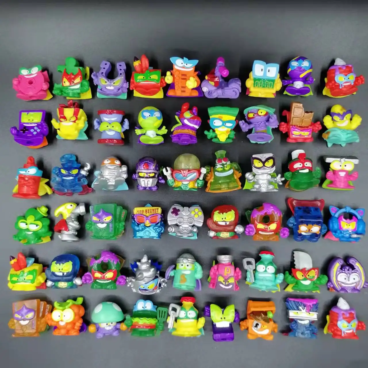 Card image cap