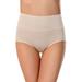 SZXZYGS Womens Underwear Cotton Women High Waist Abdomen Underwear Menstrual Fiber Menstrual Leakage Prevention Pants