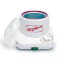 Depileve Deluxe Wax Warmer - Hair Removal Wax Warmer 14 oz.