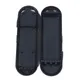 New Portable Plastic Nylon Dart Box Dart Case for Professional Dart Player black HOT SALE