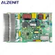 Used Control Board For Midea Air Conditioner KFR-35W/BP3N1-(RX62T+41560).D.13.WP2-1 Circuit PCB