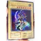 Yu Gi Oh Black Lustre Soldier SR Giocattoli fai da te giapponesi Hobby Hobby Collezionismo