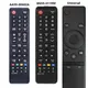 For Samsung TV Remote Control AA59-00741A FOR LCD LED SMART TV AA59 universal remote control