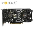 ZOTAC Original GeForce GTX 950 2GB Video Card 128Bit GDDR5 Graphics Cards for nVIDIA Map GTX950