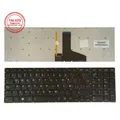 SP Layout Keyboard FOR Toshiba Satellite P50-B P50T-B P55-B P55T-B With backlight