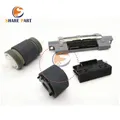 Replace Roller Kit for HP LaserJet P2030 P2035 P2050 P2055 Pro 400 - M401 / M425 MFP RL1-2115-000