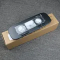 Muslimcar lampada da lettura posteriore luce interna per VW Golf 2006-2011 GTI MK5 Passat Jetta 2005-2010 CC 2010-2013