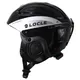 Locle Männer Ski Helm Kinder Frauen Ultraleicht Extremsport Skateboard Snowboard Helm Schneemobil