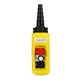 Lift Control Pendant XAC-A2913 Waterproof Handheld Pushbutton Switch with Electric Hoist Handle 2