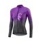 Nuovo 2022 LIV inverno Ciclismo donna manica lunga maglie calde Chaqueta Mtb Maillot Ciclismo Hombre