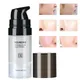 Professional 12ml Blur Primer Makeup Base Face Oil Control Up Conceal Pores Foundation Primer