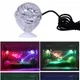 40%HOTLED Spot Light Fish Tank AquaticS1 AquariumBright USB Charge Lamp Decoration