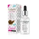 Snail Collagen Face Serum Antioxidant Facial Serum Moisturize And Repair Skin Anti Wrinkle And