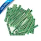 100pcs T5846 compatible one time Chips for Epson ink cartridge PM200 PM240 PM260 PM280 PM290 PM225