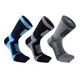 5 Pairs Toe Short Socks Sport Man Compression Mesh Non-Slip Endurable Fitness Bike Run Outdoor