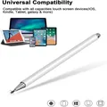 Drawing Capacitive Screen Touch Pen Pencil for Samsung Galaxy Tab A 10.1 SM-T510 T515 8" SM-T290