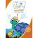 Pre-Owned Baby Einstein: Baby Neptune (Dvd) (Good)