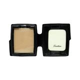 Guerlain Parure Compact Foundation Crystal Pearls Refill SPF20 03 Beige 0.31 Oz
