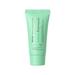 Alaparte Green Tea Exfoliating Gel 50g Improve Skin Aging Facial Deep Clean Pores Exfoliating Face & Body Cleansing