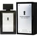 THE SECRET by Antonio Banderas EDT SPRAY 3.4 OZ Antonio Banderas THE SECRET MEN