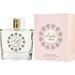 SIMPLY BELLE by Exceptional Parfums EAU DE PARFUM SPRAY 3.4 OZ Exceptional Parfums SIMPLY BELLE WOMEN