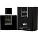 RUE BROCA PRIDE POUR HOMME by Rue Broca EAU DE PARFUM SPRAY 3.4 OZ Rue Broca RUE BROCA PRIDE POUR HOMME MEN