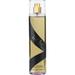 RIHANNA REB L FLEUR by Rihanna BODY MIST 8 OZ Rihanna RIHANNA REB L FLEUR WOMEN