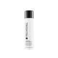 JOHN PAUL MITCHELL 9.5 FL OZ. FIRM STYLE SUPER CLEAN EXTRA FINISHING SPRAY 50% VOC Max hold