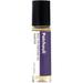 DEMETER PATCHOULI by Demeter ROLL ON PERFUME OIL 0.29 OZ Demeter DEMETER PATCHOULI UNISEX